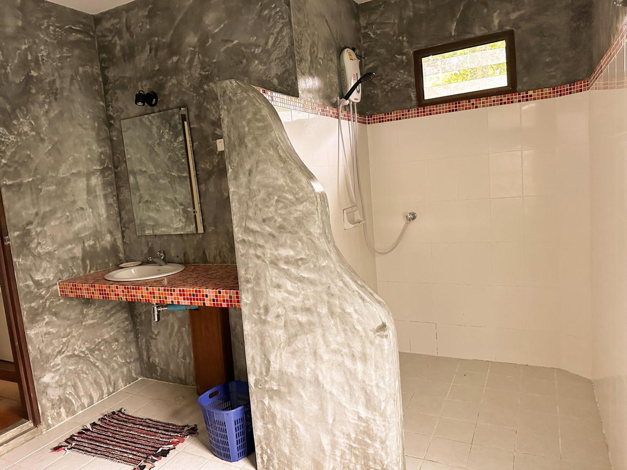 Pairadise Hotel Zewnętrze zdjęcie