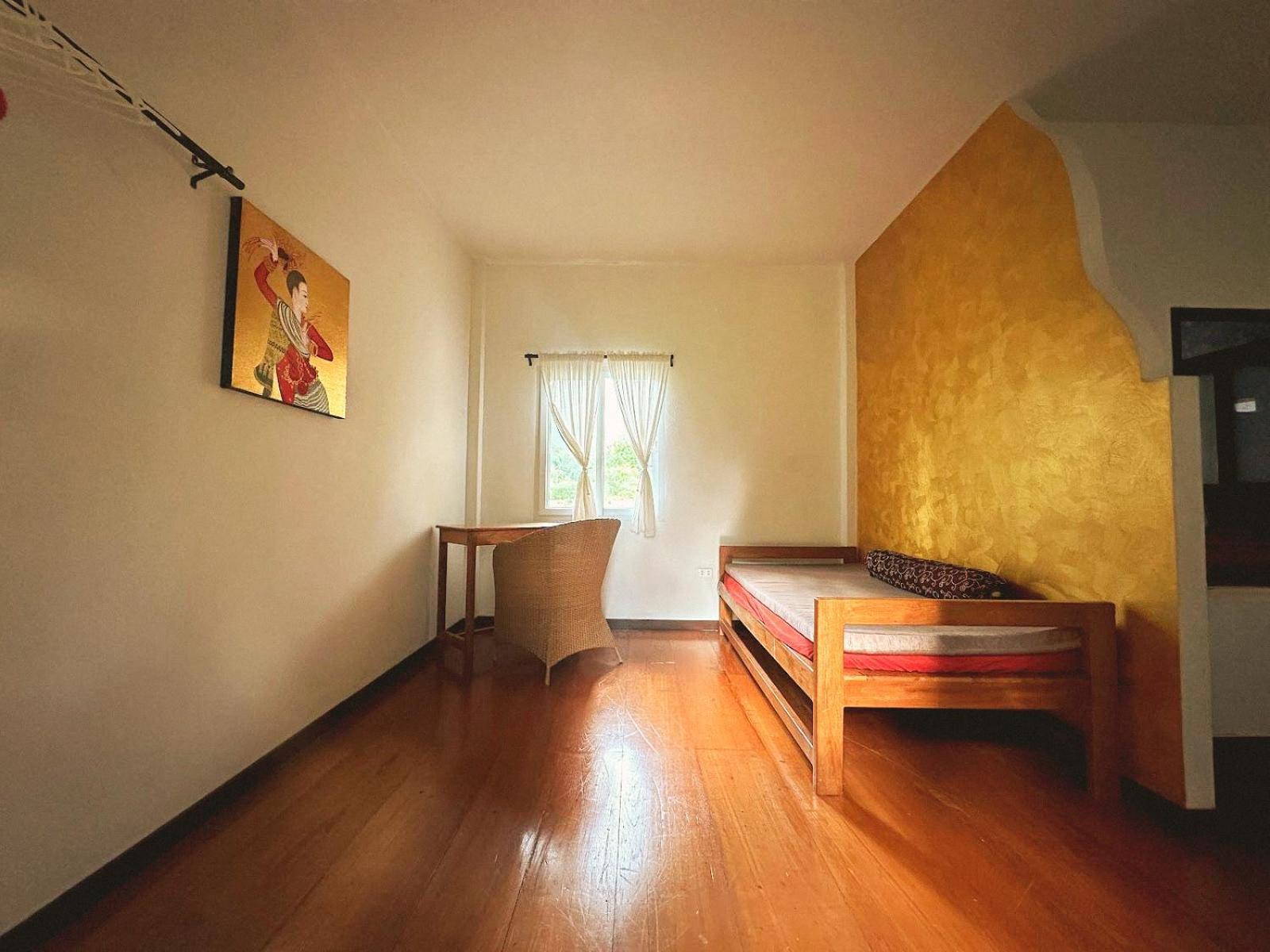 Pairadise Hotel Zewnętrze zdjęcie